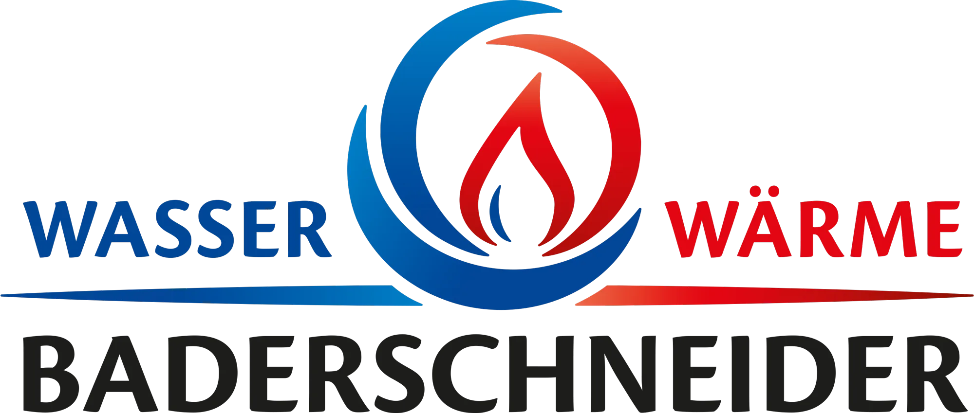 Baderschneider_Logo.png